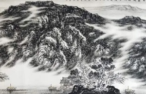 1630995598542512.jpg 3.jpg