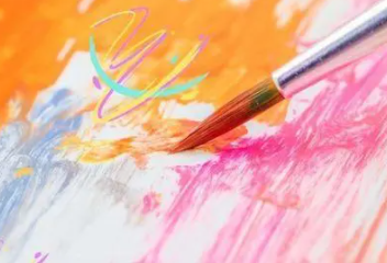 1631006525614149.png 2.png