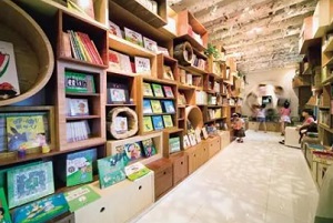 1631675847223130.jpg 3.jpg