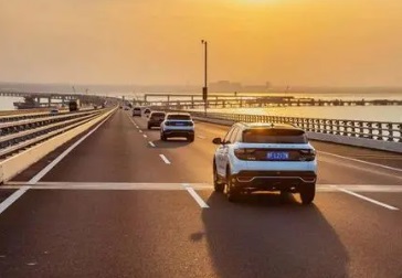 1631762264283050.jpg 3.jpg