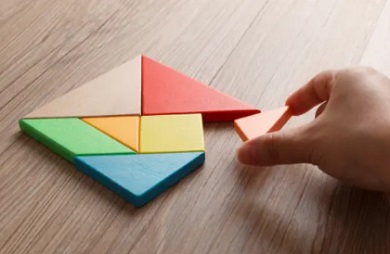 1631777736496420.jpg 3.jpg