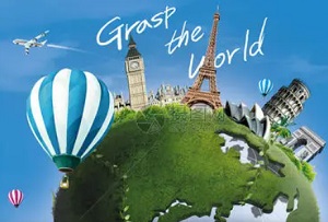 1631864324421848.jpg 3.jpg