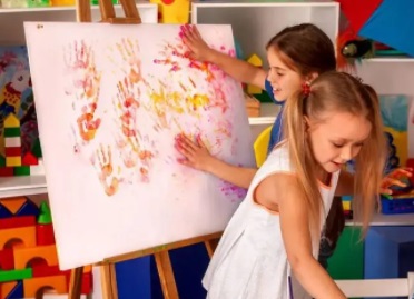 1632295077341600.jpg 3.jpg