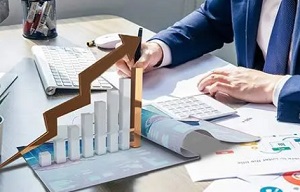 1632369380951345.jpg 3.jpg