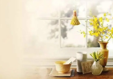 1632381846420319.jpg 3.jpg