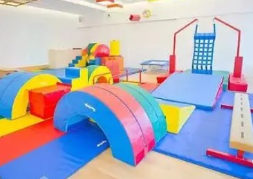 1632645232154092.jpg 3.jpg