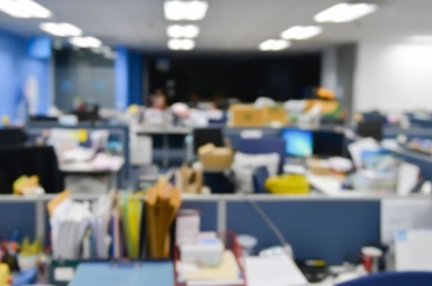 1632724570514579.jpg 3.jpg