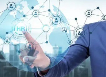 1632814472722042.jpg 3.jpg