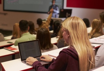 1632817929397249.jpg 3.jpg