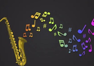 1632905024140757.jpg 3.jpg