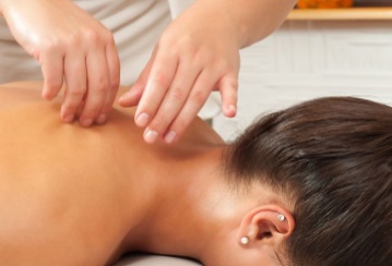 1633686336235639.jpg 3.jpg