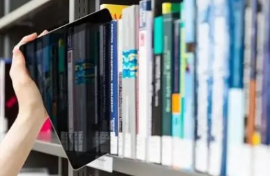 1633749431576578.jpg 3.jpg