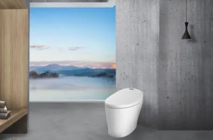 1633771722891241.jpg 3.jpg