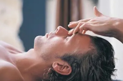 1633773013725800.jpg 3.jpg